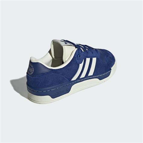 adidas rivalries|adidas rivalry low herren.